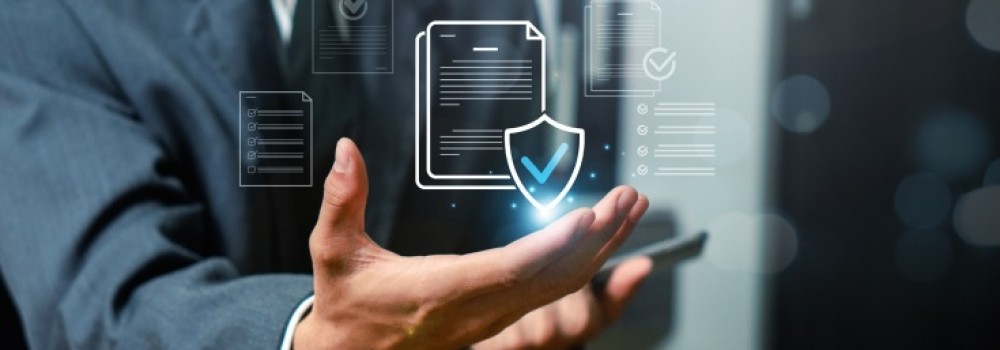 Terms and Conditions