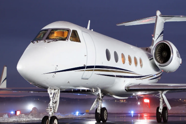 Luxury helicopters And Private Jets For Sale