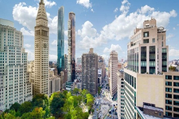 Land & Property For Sale